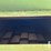 john-deere-7721-image-18