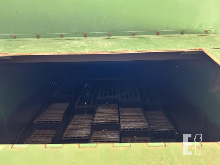 john-deere-7721-image-18