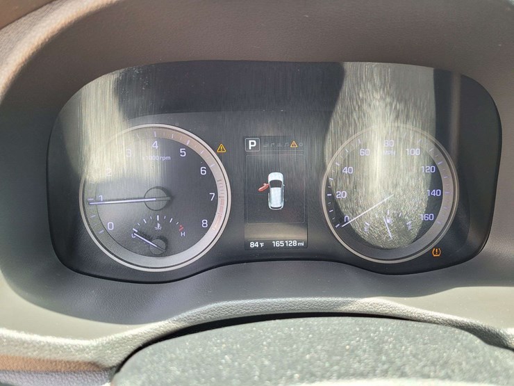 2016-hyundai-tucson-image-14