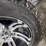 #392-•-2025-rc-car-industry-rc-g4.0-golf-cart-image-36
