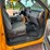 2012-ford-f450-image-79