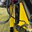 2013-john-deere-770-image-16