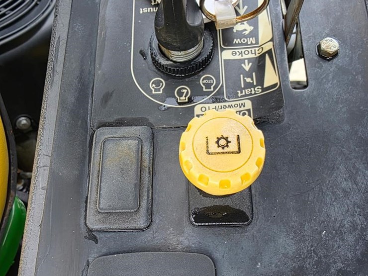 john-deere-z425-image-9