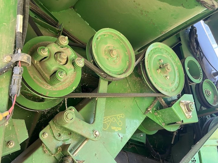 2001-john-deere-9650-sts-image-9