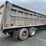 2012-international-durastar-4400-image-3