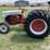 ford-9n-image-8