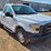 2017-ford-f150-image-2