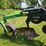 john-deere-3710-image-13