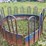 bale-feeder-image-7