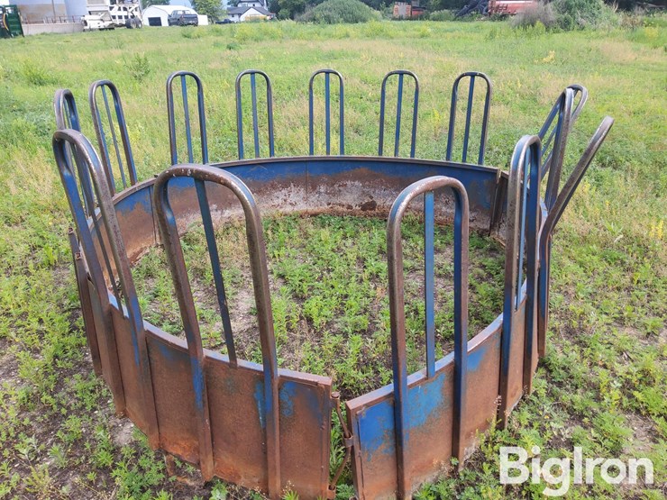 bale-feeder-image-7