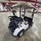 #373-•-2015-ez-go-rxv-golf-cart-image-5