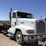 1989-freightliner-fld120-image-3