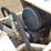 kuhn-knight-2054-image-12