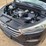 2016-hyundai-tucson-image-17