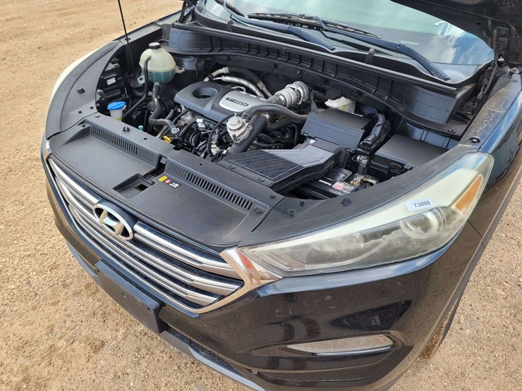 2016-hyundai-tucson-image-17