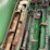 2010-john-deere-612c-image-18