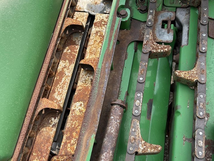 2010-john-deere-612c-image-18