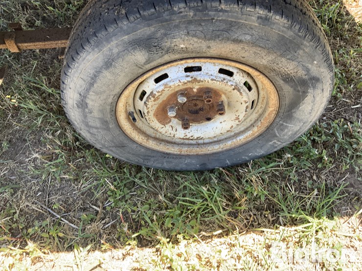 shop-built-trailer-image-20