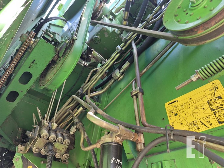 1990-john-deere-9600-image-14