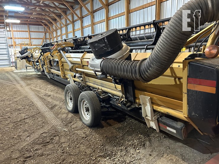 claas-maxflex-1200-image-10