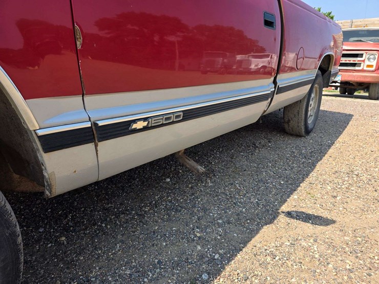 1991-chevrolet-silverado-1500-image-18