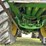 2017-john-deere-9620r-image-40