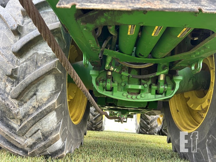 2017-john-deere-9620r-image-40