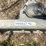 truck-parts-image-5