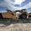 deere-862b-image-4