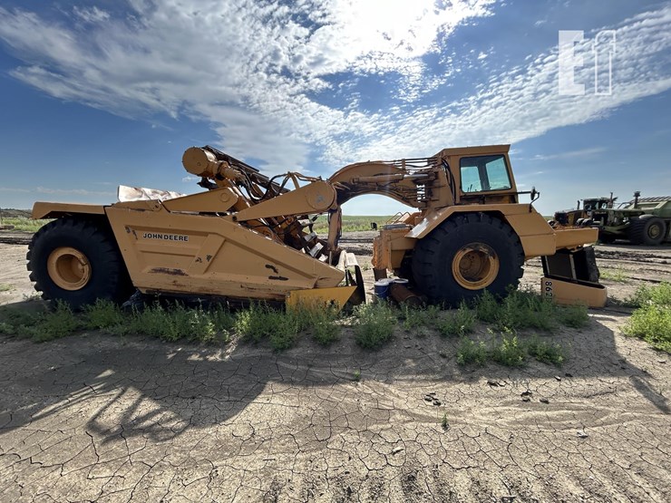 deere-862b-image-4