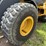 2019-deere-524kii-image-3
