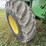 2003-john-deere-9750-image-21