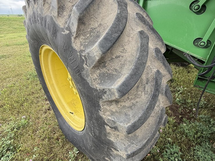 2003-john-deere-9750-image-21