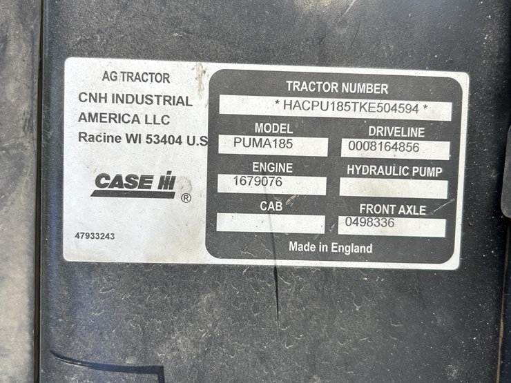 2019-case-ih-puma-185-cvx-image-38