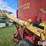 new-holland-355-image-13
