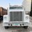 1979-international-transtar-4300-image-2