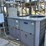 air-cooler-carrier-water-chiller-unit-image-4