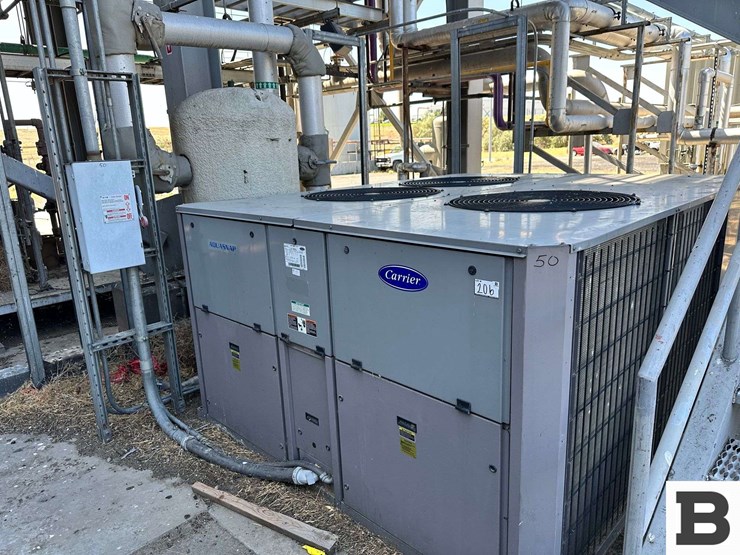 air-cooler-carrier-water-chiller-unit-image-4