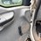 2007-ford-f550-sd-image-10