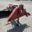 bush-hog-121-09-image-2