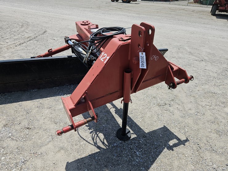 bush-hog-121-09-image-2