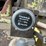 terex-ts14b-image-46