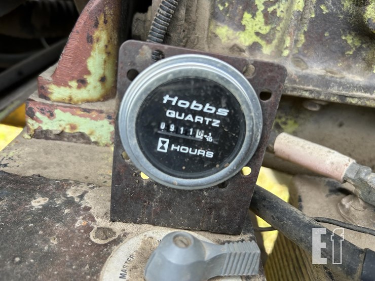 terex-ts14b-image-46