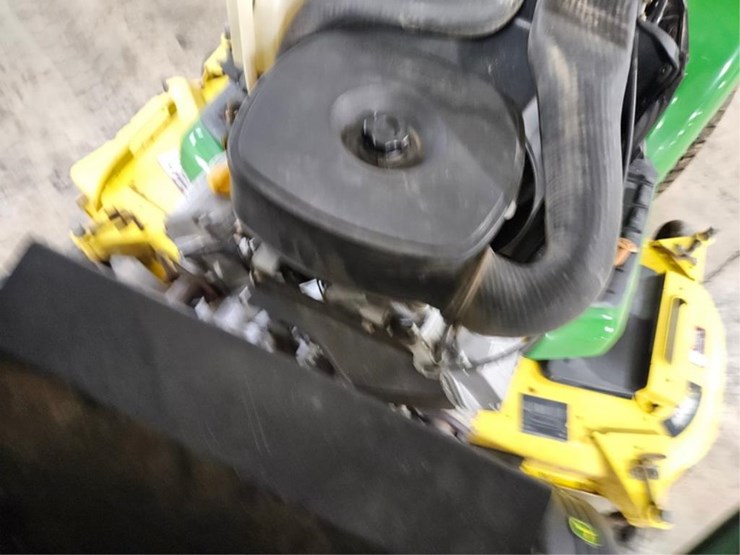john-deere-x485-image-11