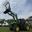 john-deere-7280r-image-8