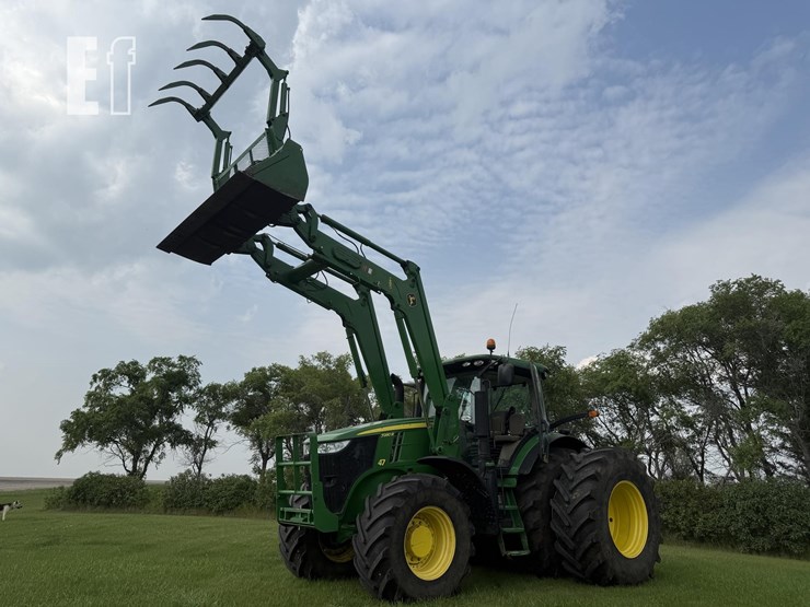 john-deere-7280r-image-8