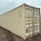 40'-hhxu328767-shipping-container-image-3