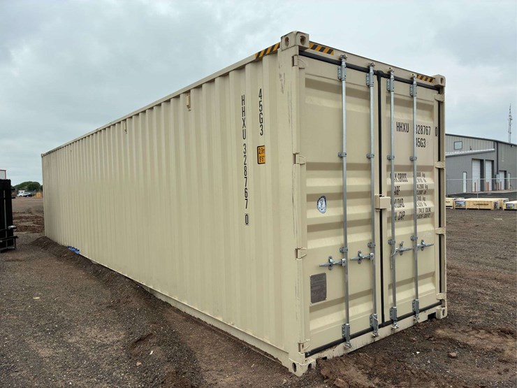 40'-hhxu328767-shipping-container-image-3