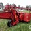 2020-case-ih-dc163-image-11