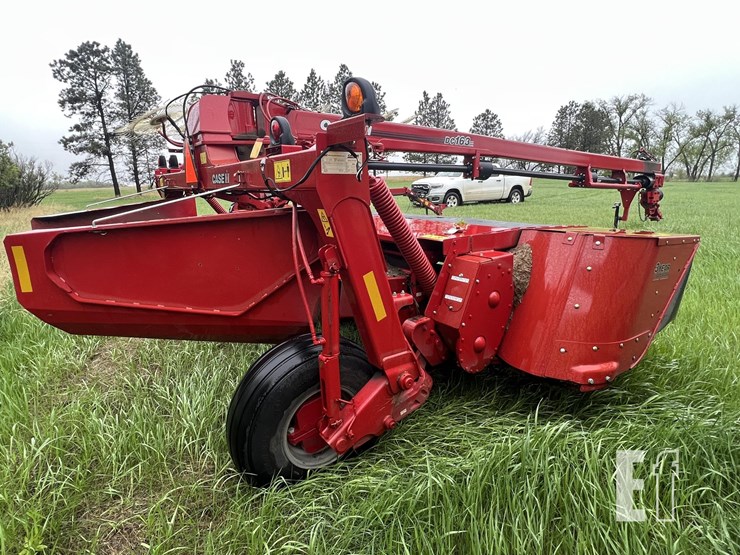2020-case-ih-dc163-image-11